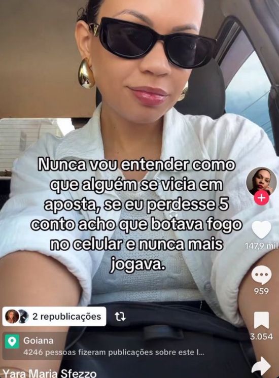 memes extremamente horríveis (ou bons) (@memes_horriveis) on Twitter photo 