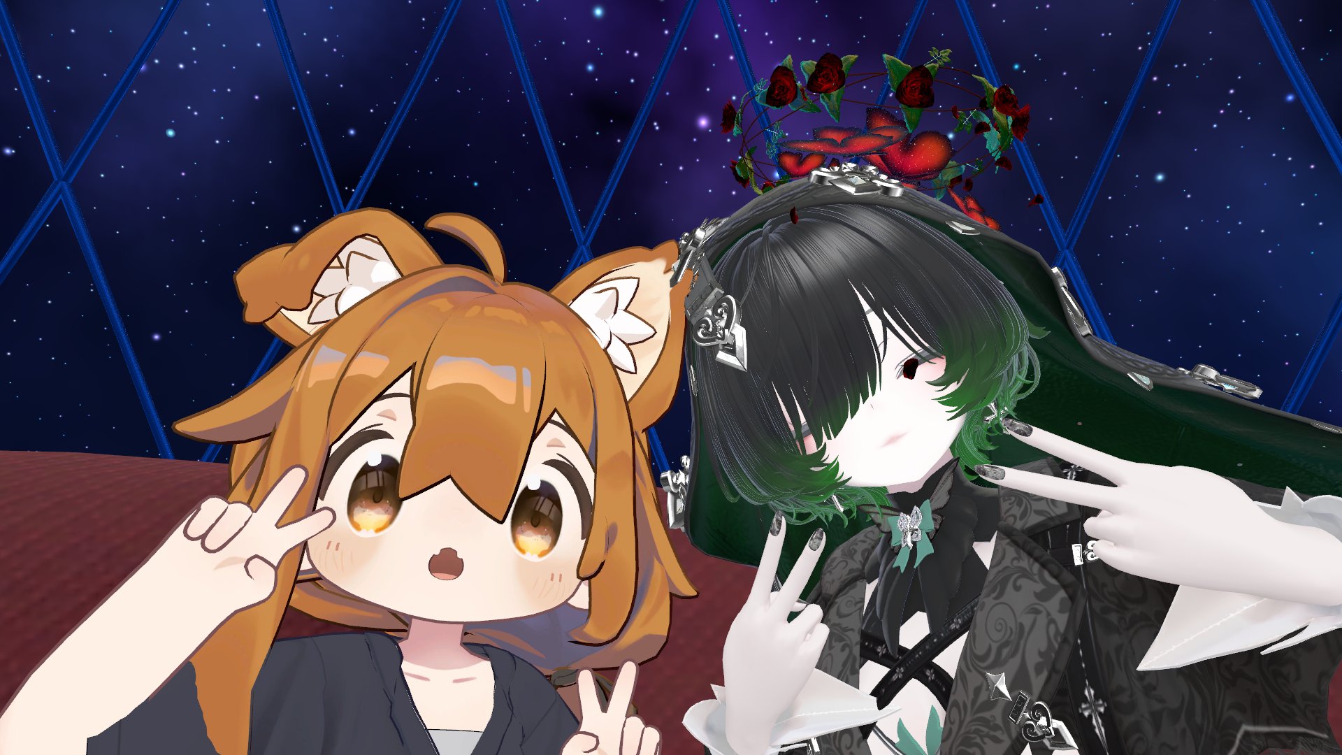 ゆきせぷれはぶ on X: 