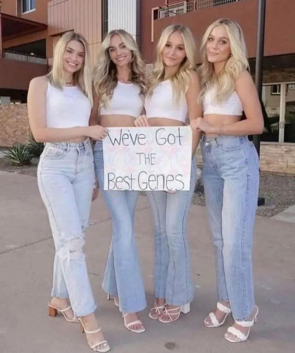 Well??
🤔🤔🤔🤔