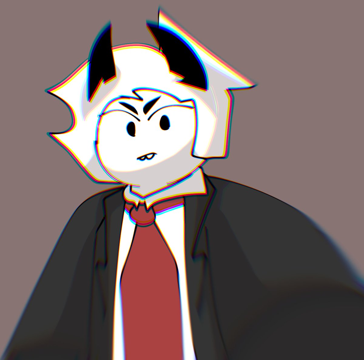 Jade Harley 339

wait...youre not jade!