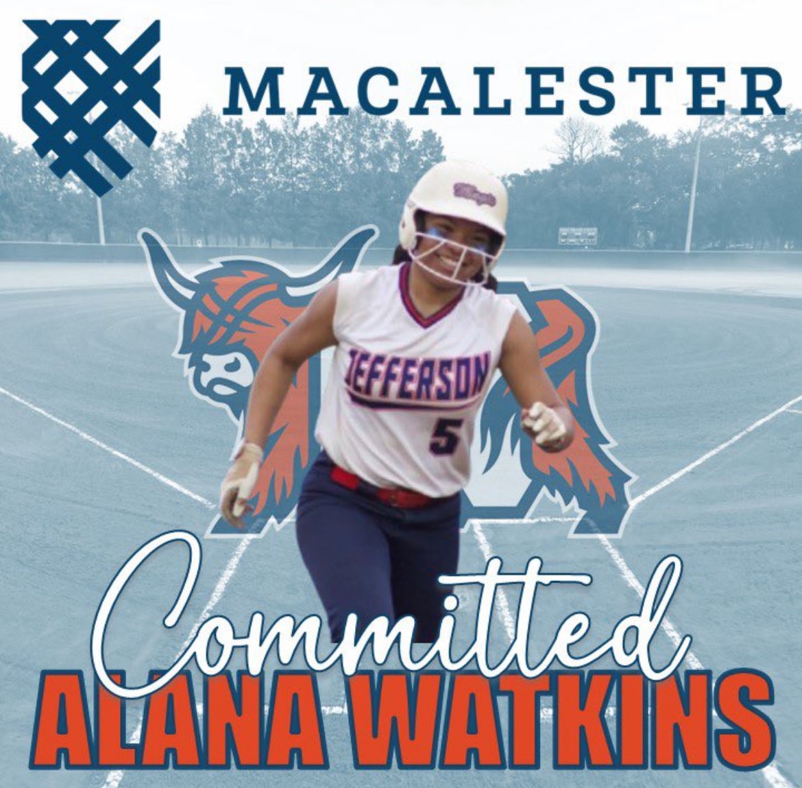 Mount Vernon Magic tweet media