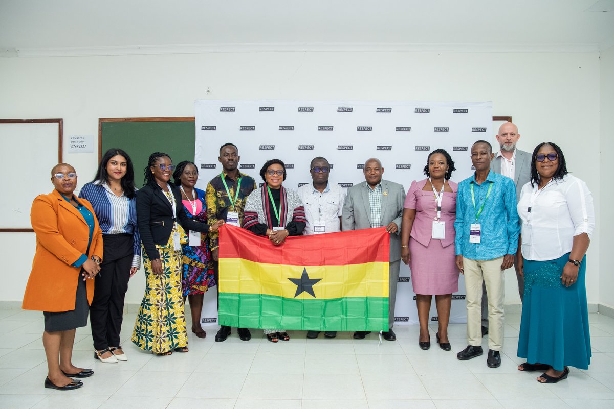 John Kimotho tweet media