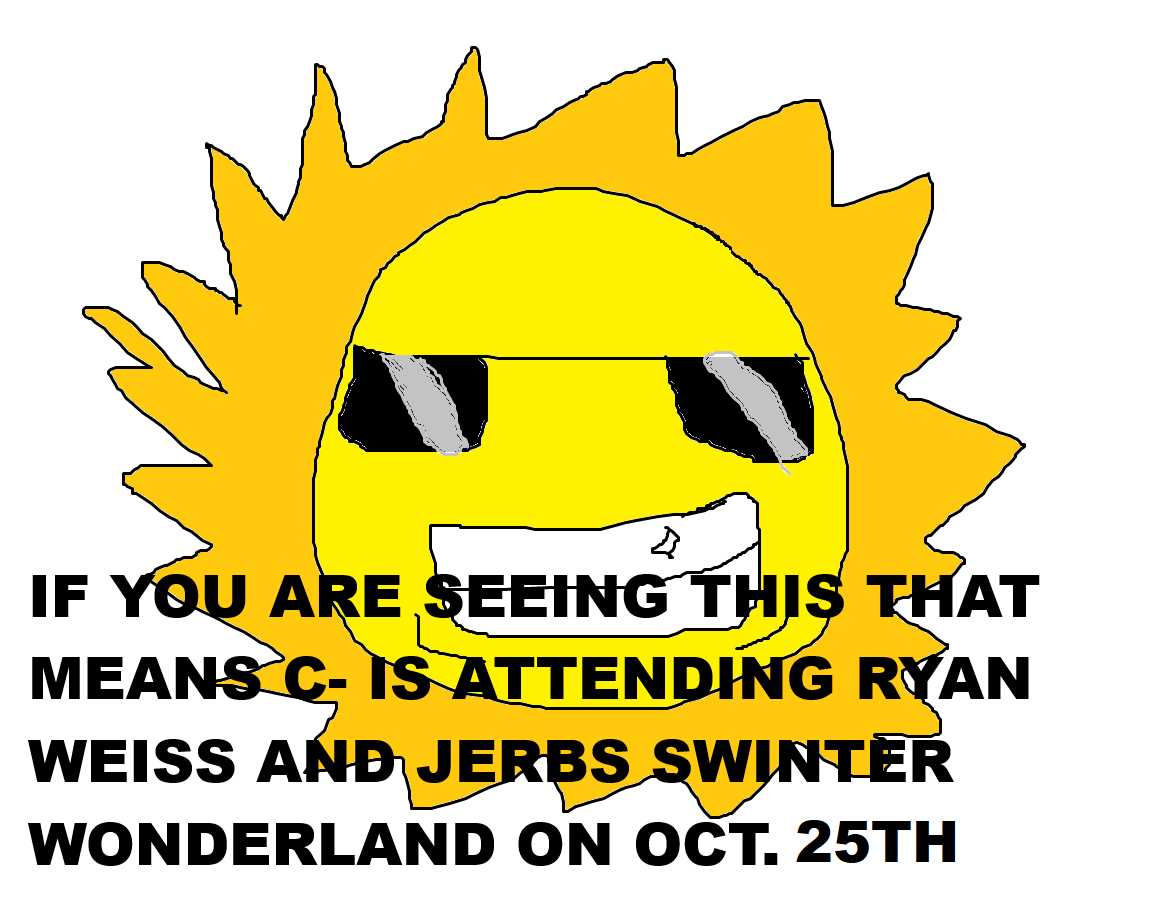 Ryan Weiss tweet media