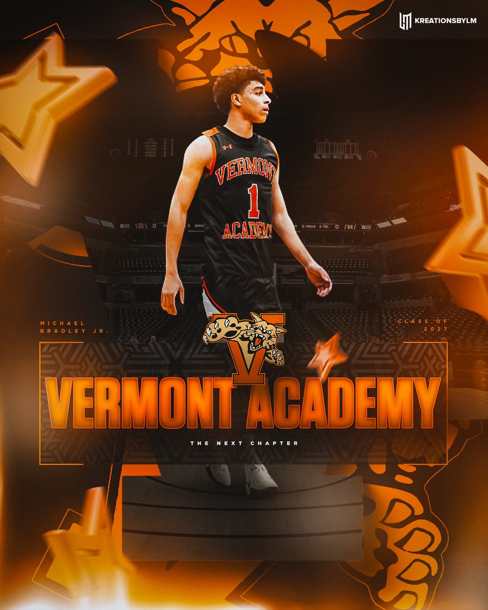 I'm excited to announce that I’ll be joining Vermont Academy this fall!
Huge thanks to my parents and all my coaches at RI Elite for their support and guidance. I’m especially grateful to Coach Reilly for the past two years at East Catholic, and to Coach Zall for the opportunity.