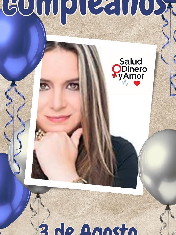 MarielenaVega (@marielenavega) on Twitter photo Feliz cumple <a href="/rominarr/">Romina Román Pineda</a> te abrazo amiga y de resto salud, dinero y amor para siempre . Que sea la columna vertebra en este nuevo año de vida. Te adoro Feliz cumple <a href="/rominarr/">Romina Román Pineda</a> te abrazo amiga y de resto salud, dinero y amor para siempre . Que sea la columna vertebra en este nuevo año de vida. Te adoro