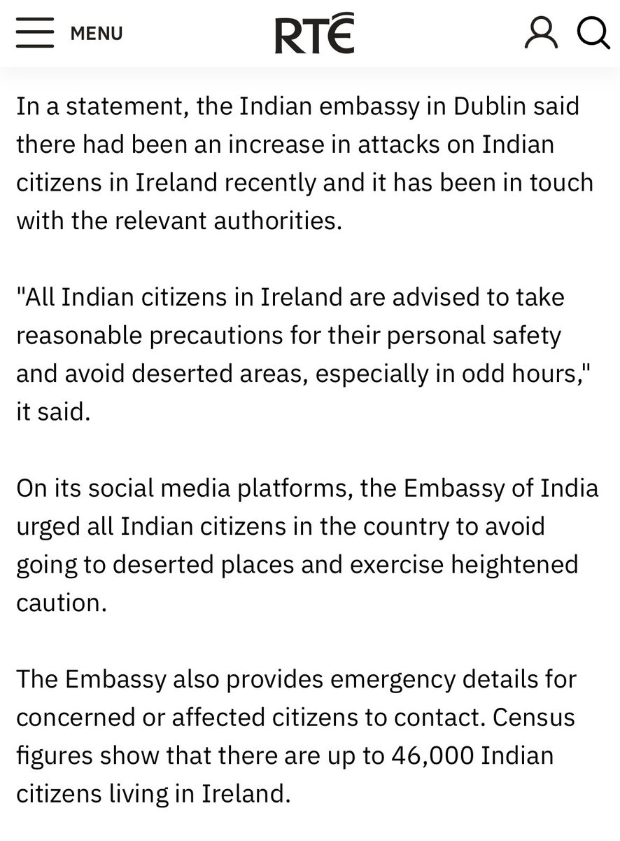 This is absolutely appalling. Much harsher consequences are needed for these feral teens… and their parents. 🤬