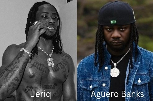 48-hour road trip and you can only listen to one artist.