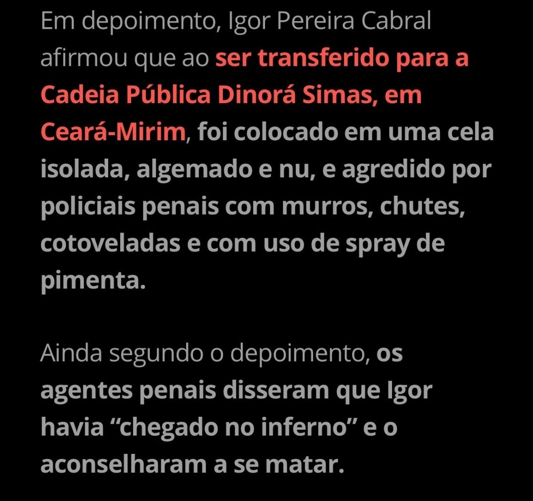 Fernandooht_'s tweet photo. @caio_warriors E SÓ MELHORA!!!

AINDA EXISTEM POLICIAIS COMPETENTES https://t.co/IfoFwDl6Sa