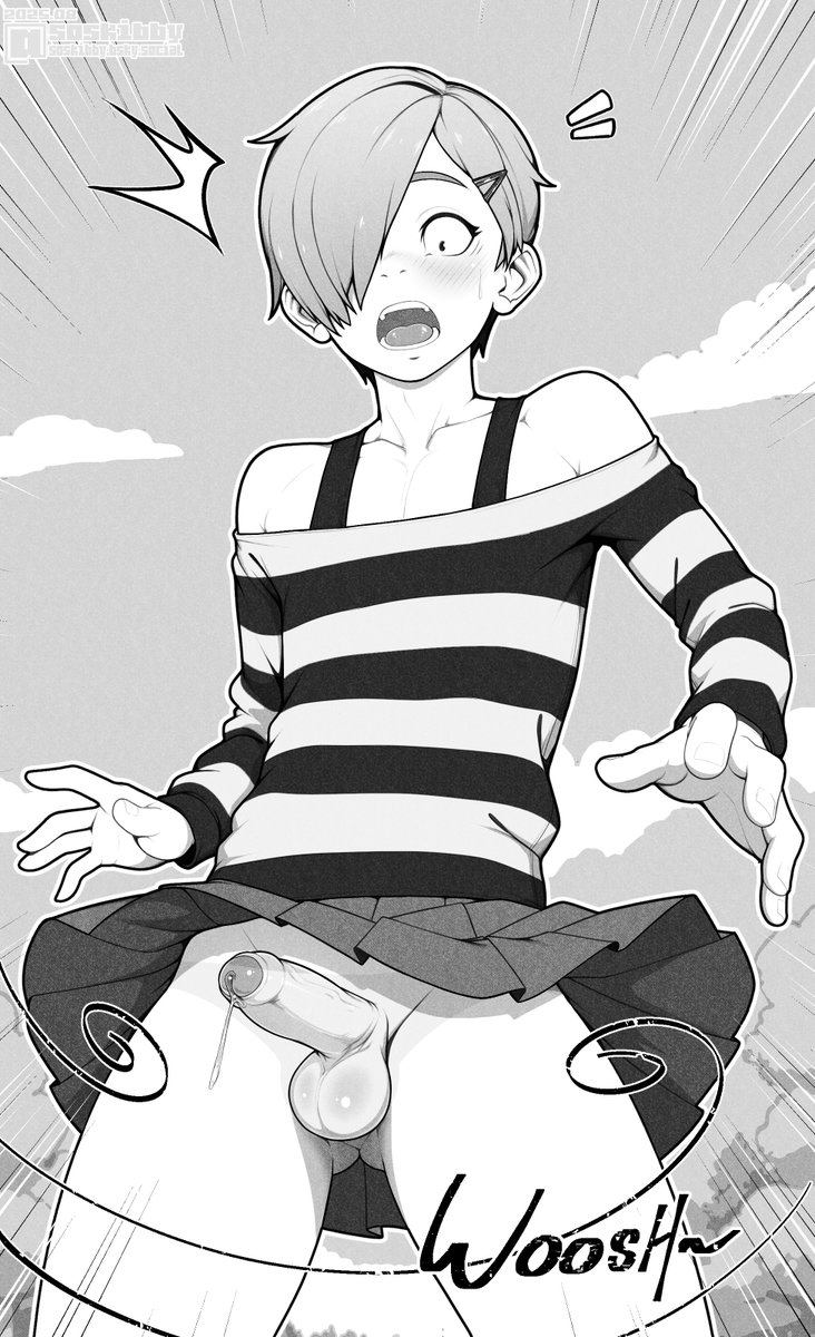 Commission for <a href="/Kalovera2/">Kalo Vera</a>