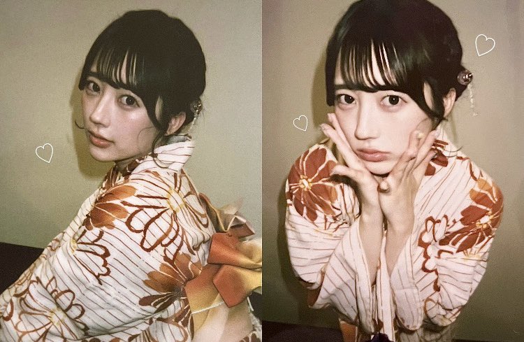 ろあちゃん tweet media