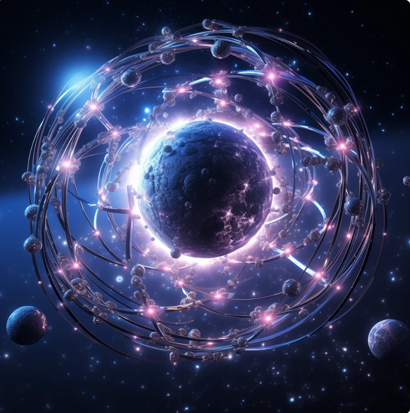 IvanM10529875's tweet photo. 🗞️️ Cosmos chronicles ️ 🗞️
⚛️ Important news and events from the Ecosystem 🌐
📢Share the news!
🔔Stay updated!

1⃣ @AutoRujira highlights AUTO Studio, a new feature of the AUTO v2 platform, which allows users to create custom DeFi automations using a drag-and-drop interface or AI assistance: 
2⃣ $TCY auto-compounder on the @THORChain  network is actively receiving $RUNE rewards and reinvesting them to acquire more $TCY: https://t.co/qFCzHHBxNH
3⃣ @LiquidyFinance has put their treasury to work on
@RujiraNetwork : has deployed a total of $550k into the BTC/USD.
4⃣ @osmosis DEX currently is offering: 
✔️400+ supported assets
✔️No-fee limit orders
✔️All  Interchain assets
✔️ Free native Bitcoin deposits
5⃣ @MANTRA_Chain July highlights:
✔️ $OM listed on another top South Korean exchange  
✔️ Joined the @TACoalition 
✔️ Mainnet RPC Node now live on @googlecloud
✔️ Impactful events, interviews, and rewards for our top contributors inc. an IRL with @nansen_ai 
6⃣ @mars_protocol highlights a rapid growth in a "Delta Neutral" vault managed by @fluffy_trex
, increasing from $22k to over $60k in total value locked (TVL) within three days, driven by a 73.91% annual percentage yield (APY) without artificial incentives.
7⃣ @astroport_fi shares that Only the top 14 voted for pools (on Terra/Neutron) will qualify for  vxASTRO Emissions in Epoch 20.
8⃣ @axvdex, a Cosmos-based decentralized exchange (DEX), is highlighting its protocol-owned liquidity (POL) feature, which enhances trading stability and rewards.
9⃣  @Levana_protocol  highlights ongoing development of $RUJI perpetual futures trading on the Rujira Network:
✔️ Close Position option is clearly marked and separated.
✔️ Added “Copy to Clipboard” option so users can now share trade cards. 
 ✔️ Preparation for the upcoming launch and integration of Enshrined Oracles.
🔟  @CacaoSwap  recent highlights:
✔️ The team has moved the Treasury’s $RUJI from the merge contract into $RUJI staking. Over 26K RUJI is now staked with auto-compounding, waiting for rewards to be distributed.
✔️Also  is setting up a DAO on THORChain. This initially allows for more secure and transparent control of our staked $RUJI
✔️  Joint efforts with CALC to help launch their products for DCA and Recurring Swaps.
✔️ @Maya_Protocol has upgraded their chain to v123. This enables individual trading pools to be halted for maintenance, instead of entire chains.
1⃣1⃣  @SeiNetwork latest updates:
✔️ @etherscan is bringing its premier EVM explorer to Sei
✔️ @Backpack wallet and exchange went live on Sei
✔️ @YeiFinance  released their revamped V2 platform
✔️ Sei hit an ATH in daily active users with 937k: 
✔️ @splashing_xyz  reached 10M Sei staked on their LST platform
✔️ BungeeExchange  brought gasless crosschain swaps to Sei
1⃣2⃣ @fetch_ai_IL  highlights https://t.co/xbz1lNArBJ's uAgents framework and ASI:One LLM, which enable autonomous AI agents for tasks like email filtering and price comparison: https://t.co/nGyz00t2p4
1⃣3⃣ @elys_network  showcases a leaderboard from a cryptocurrency trading competition, highlighting the performance of traders over the past week, with metrics such as weekly realized P&L, average P&L, and ROI percentages, indicating a competitive environment where over 58 traders have participated since the launch.
1⃣4⃣ @CoreumOfficial  Network Activity & Security Update:
 ✔️$11.M 24-hour trading volume (Aug 1st)
 ✔️AA Security Rating via Certik Skynet (Score: 91.11)
 ✔️Zero centralization risks across 3 audits
1⃣5⃣ @axonexyz  introduces "Agent Resource Management" (AR) as a novel framework to manage AI agents, drawing a parallel to how HR evolved to handle human workers: https://t.co/jCRhnKUbr0
1⃣6⃣ @initiaFDN Final Reminder: The Unstaking Subsidy claims have been extended for 24 hours. Those who are eligible, have to claim by August 4rd at 1 PM UTC.
      Eligible users who were unstaking between June 2 and June 23 at 6:00 AM UTC can claim a partial subsidy for missed staking rewards.
🌐 Link: https://t.co/9avjWcwhx0

⚛️ Cosmos NFT News 🌌
1⃣ @centrifuge_dig users can now secure a whitelist spot for  @SunriseLayer 's Golden Egg NFT mint: https://t.co/eBvzLgGSVB

⚛️Cosmos Events 🎟️
1⃣ @akashnet  is heading to Token2049 in Singapore, Oct 1-2, 2025!   As sponsors, they are bringing the vision of decentralized AI to the global stage. 
2⃣ @babylonlabs_io  announces its role as host of Bitcoin Renaissance Singapore this September, the largest Bitcoin-focused gathering during Token2049.
The summit will bring together leading builders, investors, and communities to chart the next chapter for Bitcoin. Expect deep dives on staking, BTCFi infrastructure, and the new wave of Bitcoin Supercharged Networks secured by Babylon Genesis.
This is set to be a defining moment for Bitcoin’s role in decentralized finance and Babylon Genesis' place at its center.
Event details coming soon.

⚛️Cosmos top 24h gainers 
Cosmos Airdrop Chat 🆙 $CAC      127.1%  📈
Cheqd                               🆙 $CHEQ    20.7% 📈
Teritori                              🆙  $TORI      14.6% 📈

⚛️Cosmos  tip: cosmos1edwj9fhuugzggcv5magm9j4vnur4hzsfh7upu8

#Cosmos #News #UPDATE #DeFi #Crypto #CryptoNews #NFT #Airdrop #IBC #CosmosEcosystem #ATOM
