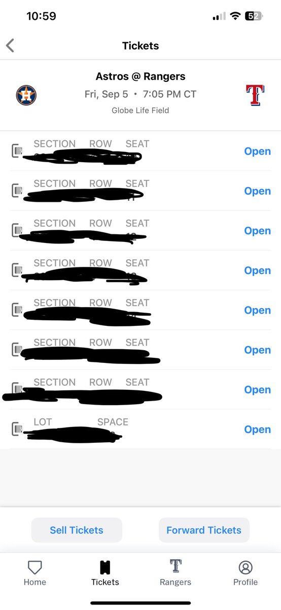 Prefyre's tweet image. The fam and I will see you boys on September 5th #GreenWall  @OpTic @H3CZ @scump