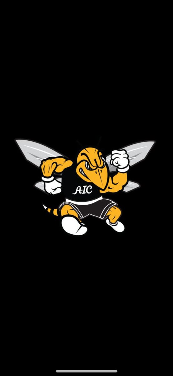 After great phone calls with Coach Cowles, I am blessed to receive my 4th golf offer at American International College D2. #AGTG