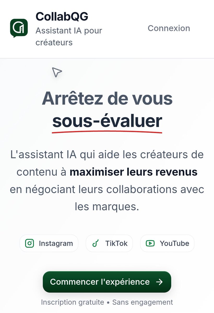 Le Dev ULTIME 🍜 tweet media