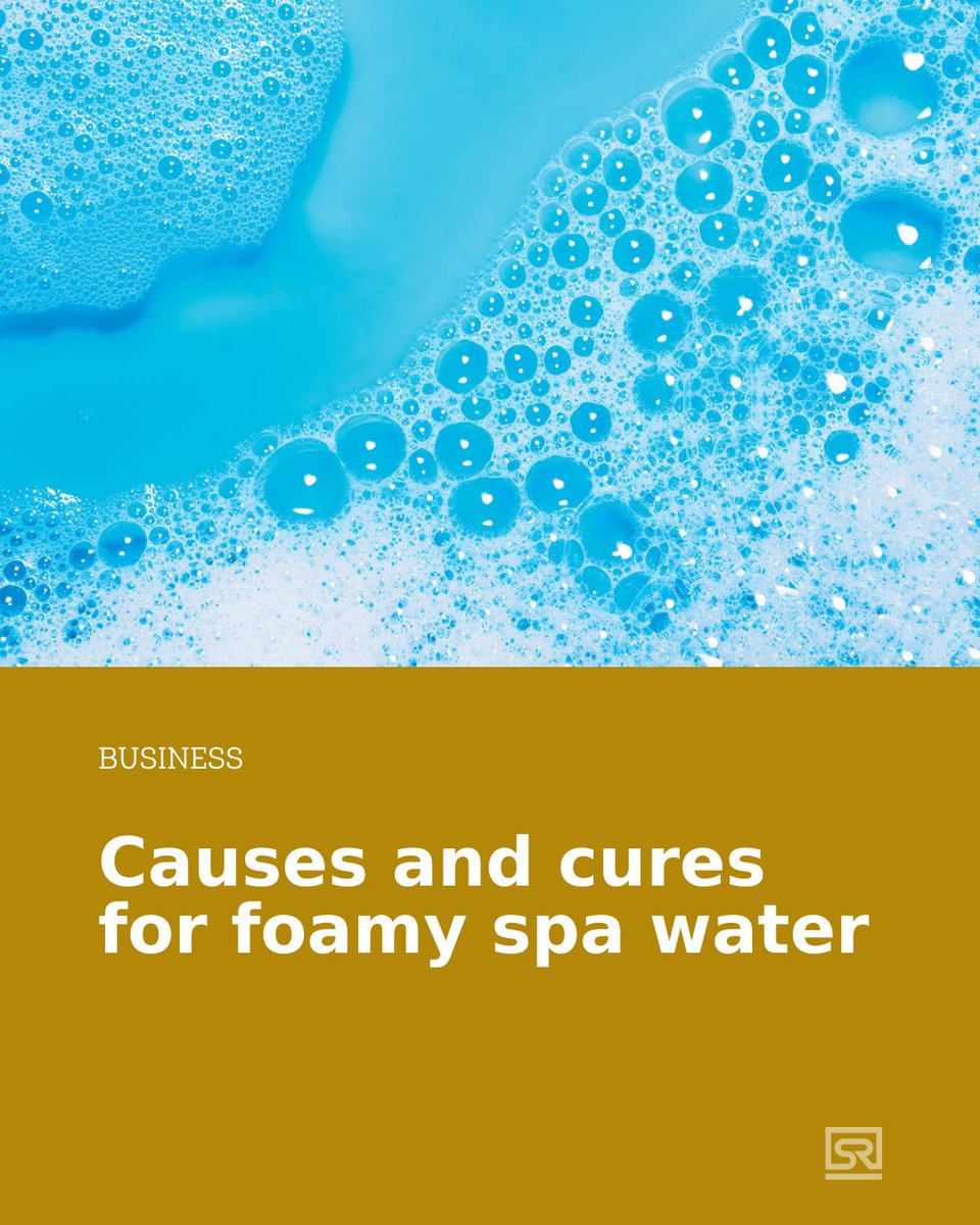 SpaRetailer tweet media