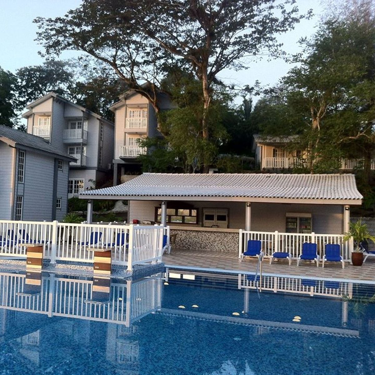 #OffersHavanatur 🏨 <a href="/MGMMuthuHotels/">MGM Muthu Hotels</a> in #Cuba facilities ready for #summer2025 😎
#bookhere 👉 t1p.de/u1iec