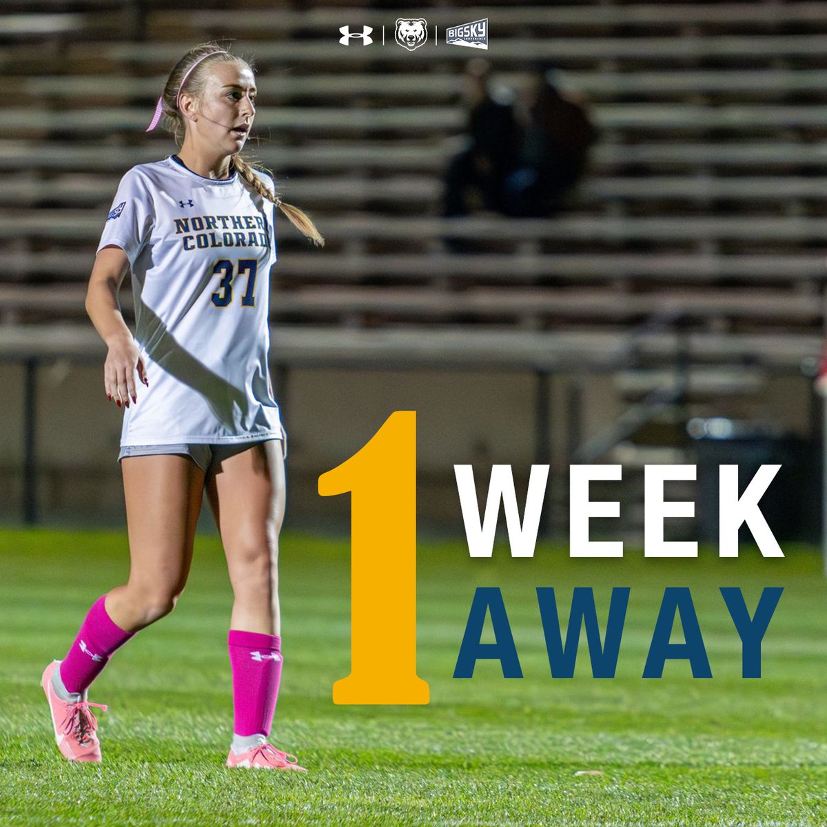 closing in on the season 🔜 

#BearCountry