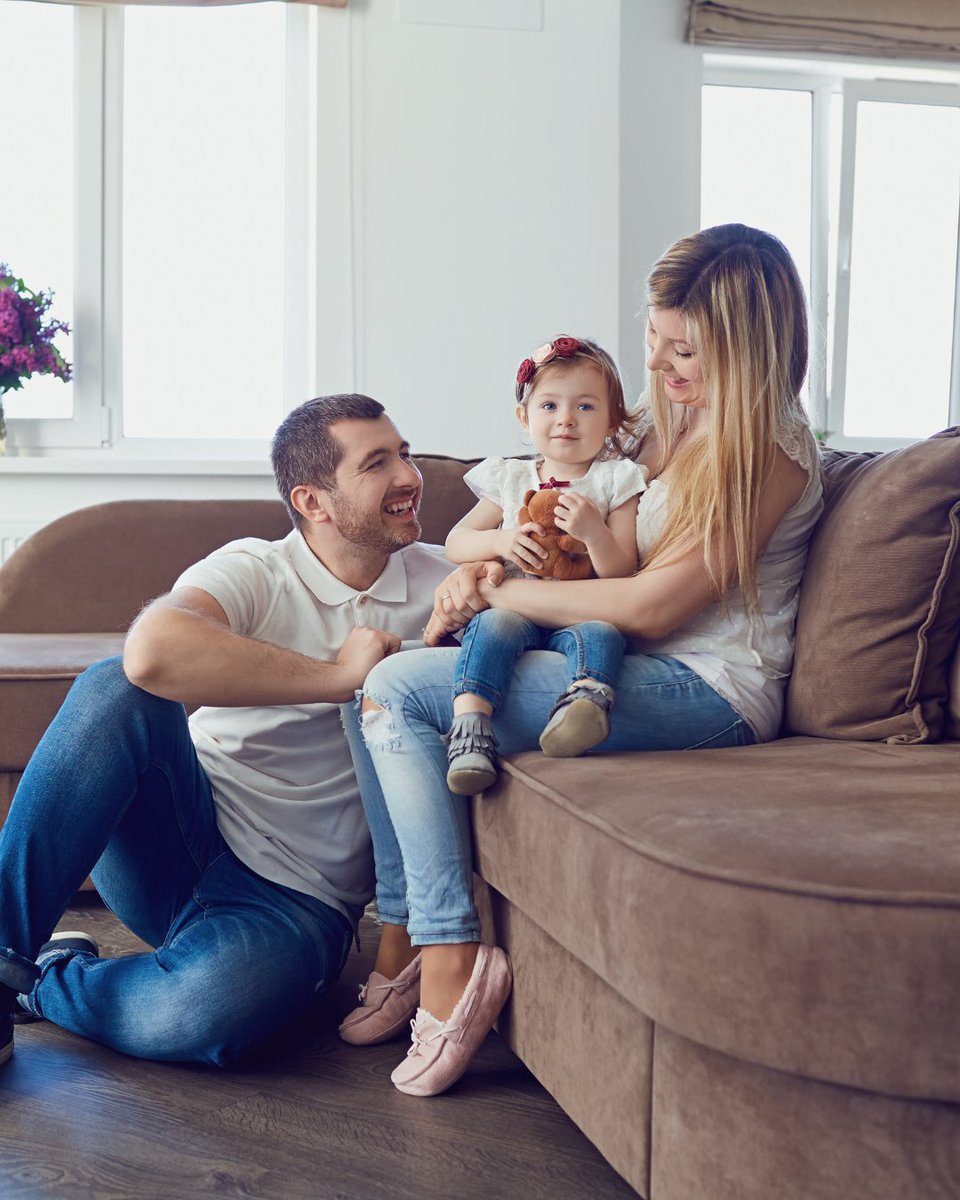 cside_norwood's tweet photo. Less maintenance, more enjoyment. 🏡 See what apartment living is all about! https://t.co/wxzLRUnYH6
