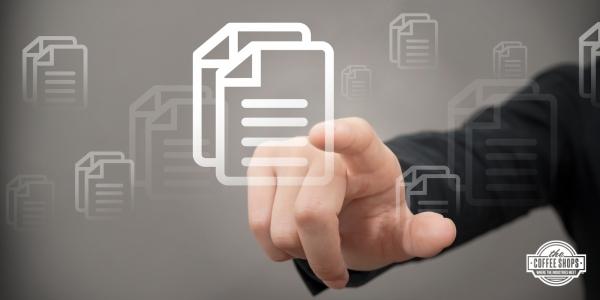 How the latest roofing tech is redefining service models 
rooferscoffeeshop.com/post/how-the-l… 

#JobbaTradeTechnologies #TheCoffeeShops #RoofersCoffeeShop #RoofingProfessionals #RoofingContractors #RoofingIndustry