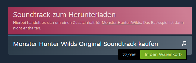 Maurice Weber tweet media