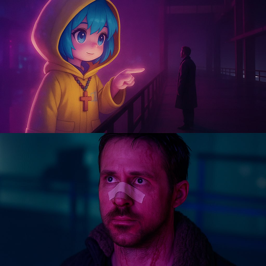 Memeist (@memeist29) on Twitter photo <a href="/BelieveInLuce/">LUCE ✞ (Meme)</a> I'm all for this little pilgrim, go $LUCE, bring people together that resonate with hope and kindness - that's something I can invest in. I don't care how beaten up you are, you're strong 💪 <a href="/BelieveInLuce/">LUCE ✞ (Meme)</a> I'm all for this little pilgrim, go $LUCE, bring people together that resonate with hope and kindness - that's something I can invest in. I don't care how beaten up you are, you're strong 💪