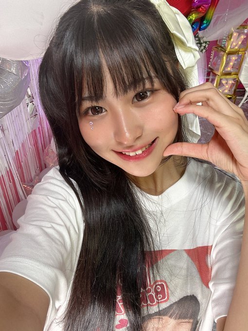 Twitterのコスプレ画像9