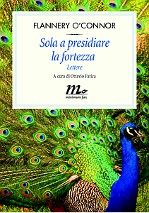patrizia tenda (@patriziatenda) on Twitter photo Agosto 1961
To Maryat Lee
Did you see the peacock article & picture in the Sept. "Holiday". They changed the title to something stupid & cut out a mecessary paragraph but otherwise it is unmauled.
#FlanneryOConnor100
#incipitdestate
#scritturebrevi
<a href="/diconodioggi/">dicono di oggi</a> Agosto 1961
To Maryat Lee
Did you see the peacock article & picture in the Sept. "Holiday". They changed the title to something stupid & cut out a mecessary paragraph but otherwise it is unmauled.
#FlanneryOConnor100
#incipitdestate
#scritturebrevi
<a href="/diconodioggi/">dicono di oggi</a>