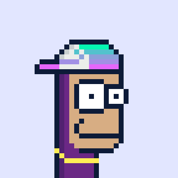 0xReminions's tweet photo. Re-Honorary 03  

- @SOLBigBrain https://t.co/cen5Zrt6lv