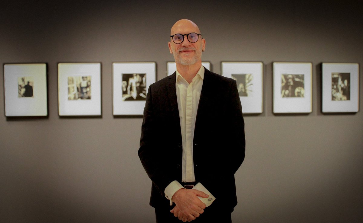 University of Pretoria tweet media