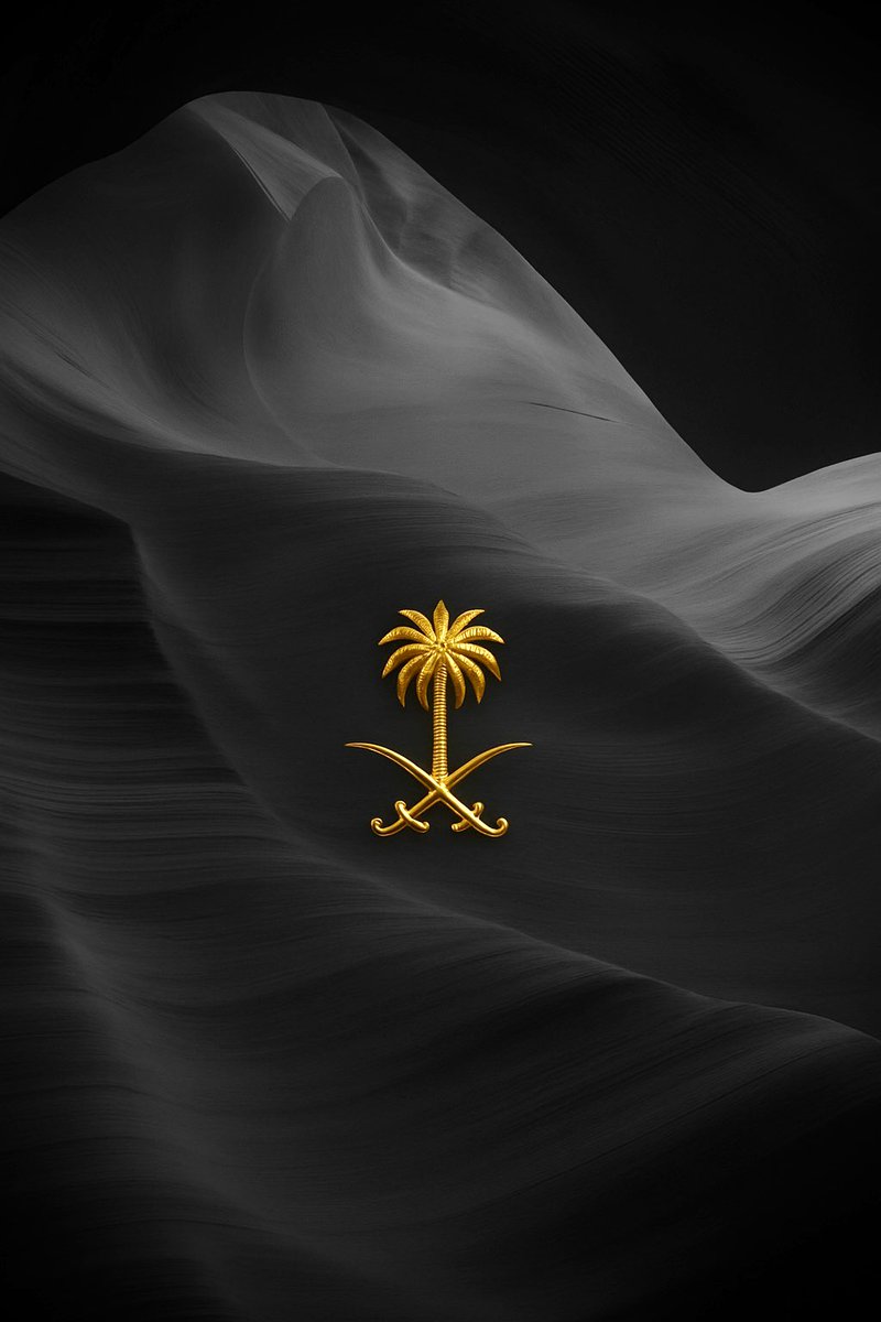 3li_sketch's tweet photo. #الشعب_السعودي
#الأمير_محمد_بن_سلمان 

تصميمي لشعارنا #سيفين_و_نخلة 😎👌🏼✨🇸🇦 تنفع خلفية جوال https://t.co/D4pabwSjFr