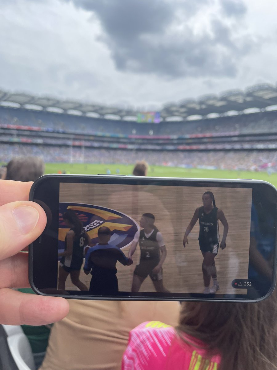 Padraig McKeon tweet media