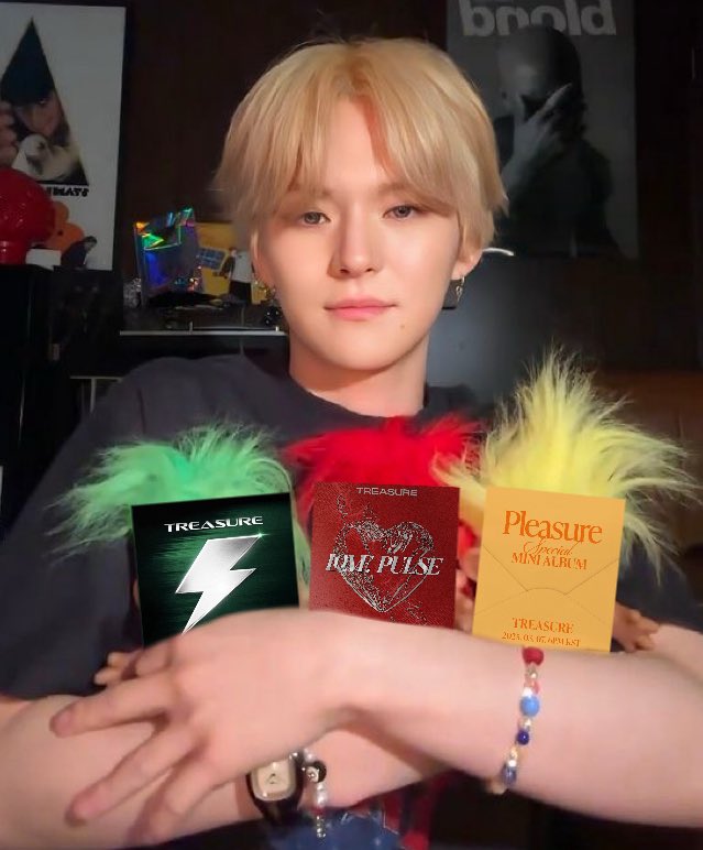 suchaญ​♡ (@7chill4eva) on Twitter photo 