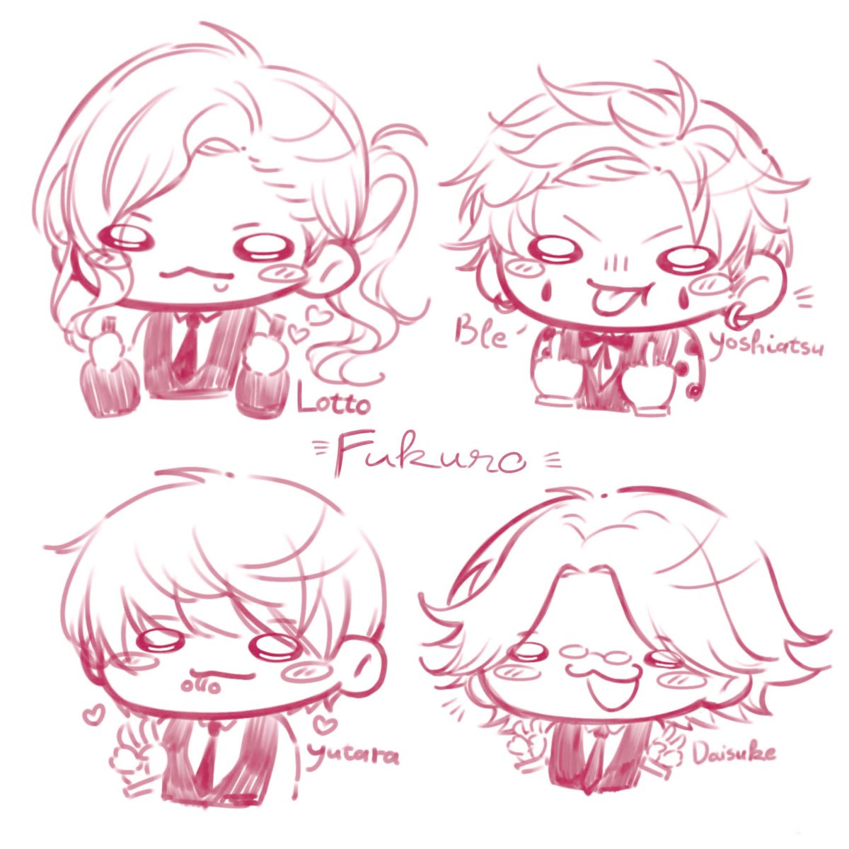Very cute!!