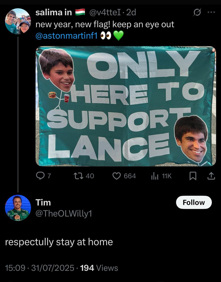 Tweet media one