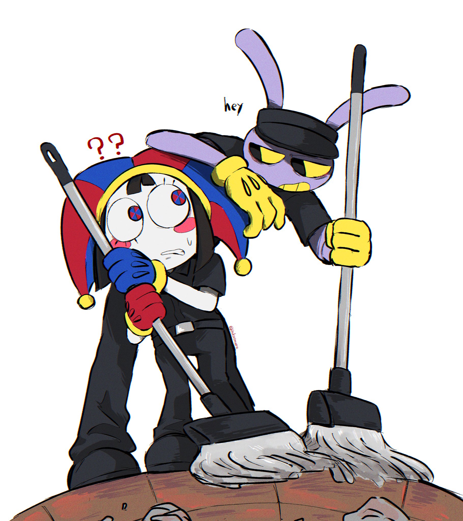 かずぴ かずぴ かずぴ (@kazushi711) / X