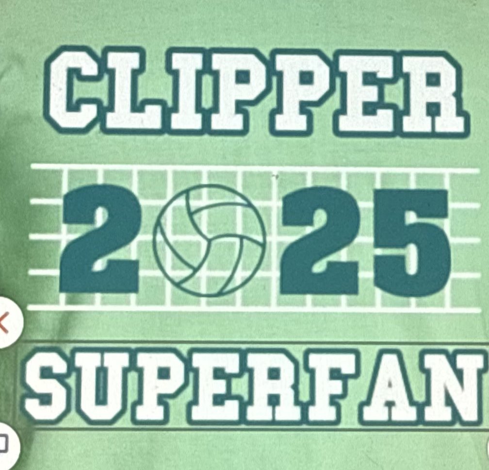 CcaSec3's tweet photo. Get your 2025 Volleyball Superfan!! Form closes 8/10/25!

https://t.co/GdjPFx8nxR https://t.co/B2nP978dor