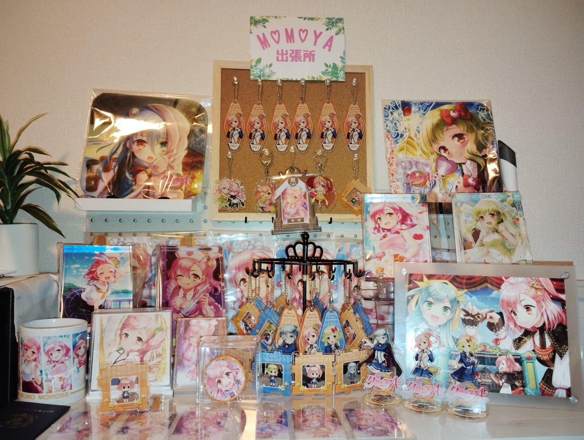 パットン tweet media