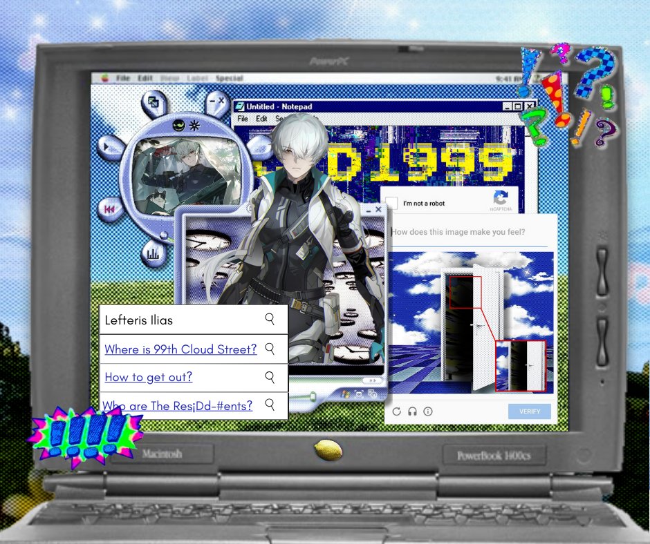 SAM (DNF). tweet media