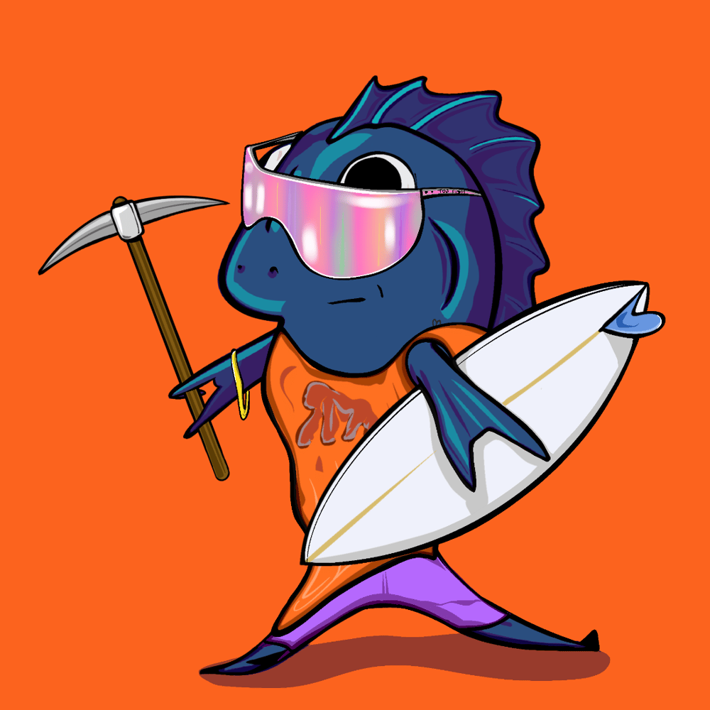 <a href="/TooFishfish/">Too Fish</a> <a href="/MagicEden/">Magic Eden 🪄</a> <a href="/opensea/">OpenSea</a> <a href="/apecoin/">ApeCoin</a> <a href="/ApeChainHUB/">ApeChainHUB</a> Yummy fish 🐟