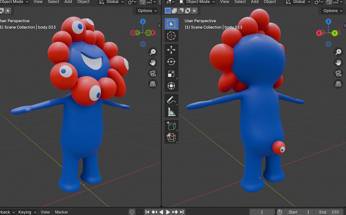 たこすけ (@tako_koro) / Posts / X