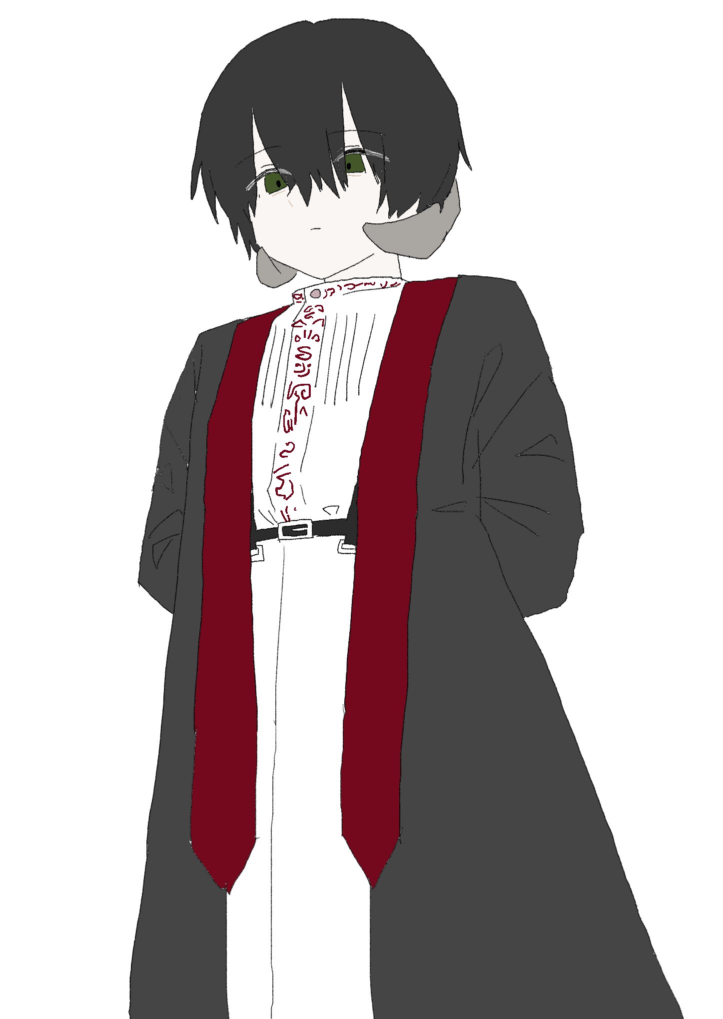 はましお on X: 