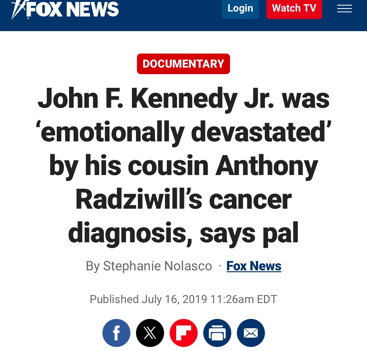 JFK19th tweet media
