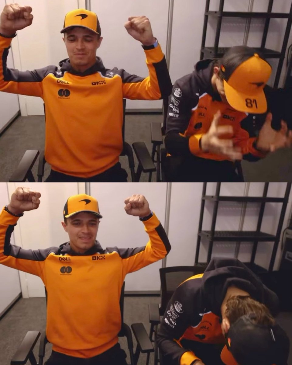 it’s summer break                                 it’s summer break