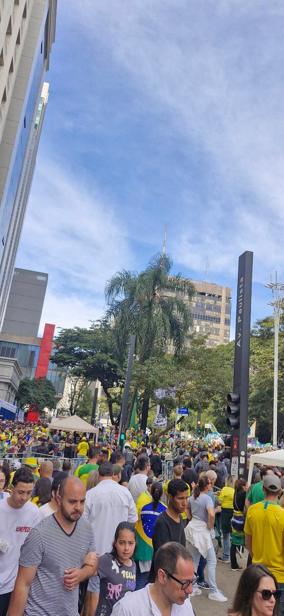 devotoaparecida's tweet image. #forçacapitão vamos espalhar
