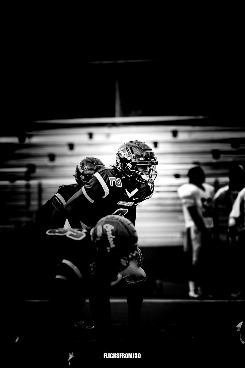 Demarcos Ross (@rossdemarcos) on Twitter photo Football is won with violence and mental stability placed in one unit “iron sharpens iron if you made out of cloth you gotta go home” love my guys and how we play 11 on 11 football🙌🏾🖤💚🐺 #AGTG #Football <a href="/Coach_WBarto/">Will Barto</a> <a href="/djverbalklint/">Coach Terrell Jackson</a> <a href="/LedlowJeremiah/">Jeremiah ledlow</a> <a href="/UCABear73/">John V. Dowtin IV</a> Football is won with violence and mental stability placed in one unit “iron sharpens iron if you made out of cloth you gotta go home” love my guys and how we play 11 on 11 football🙌🏾🖤💚🐺 #AGTG #Football <a href="/Coach_WBarto/">Will Barto</a> <a href="/djverbalklint/">Coach Terrell Jackson</a> <a href="/LedlowJeremiah/">Jeremiah ledlow</a> <a href="/UCABear73/">John V. Dowtin IV</a>
