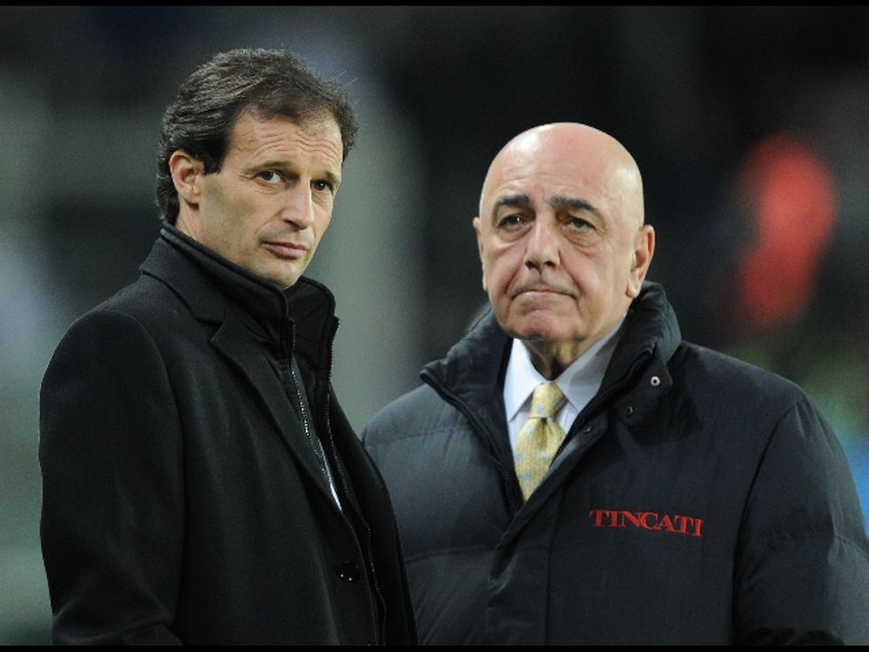 icrossonero's tweet photo. https://t.co/q03Ba6P2Jm