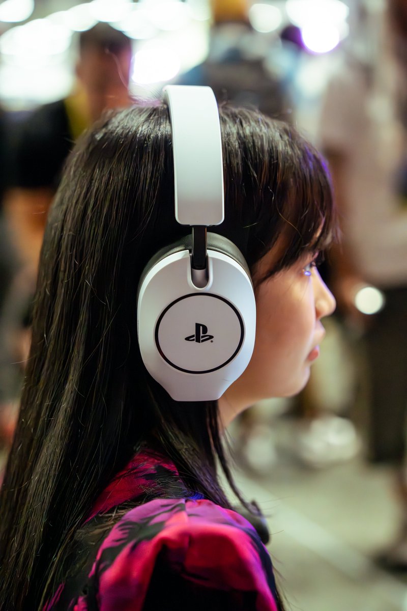 La meilleure ambassadrice à l'#Evo2025 ! <a href="/Kayane/">Kayane</a> 

nacongaming.com/evo-2025