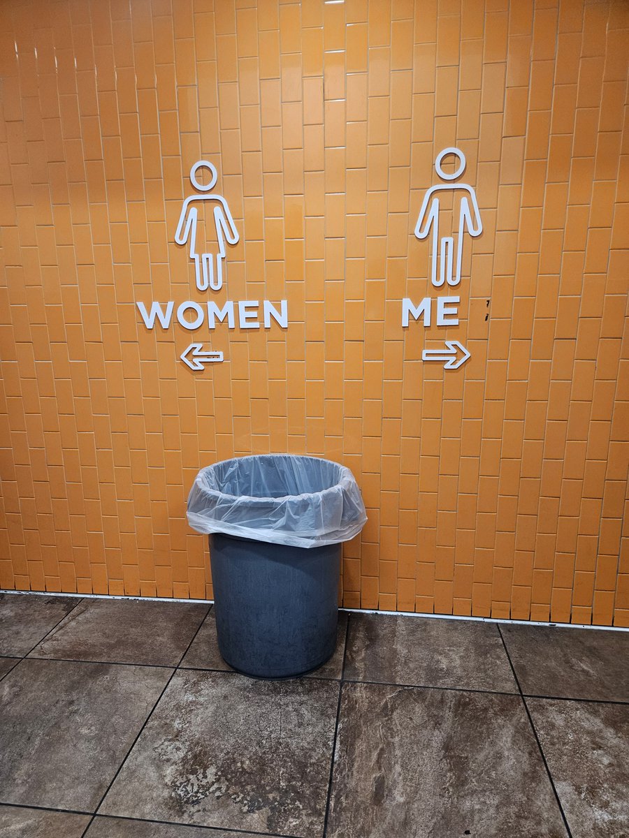 Liz River Fan (@lizriverfan1) on Twitter photo 