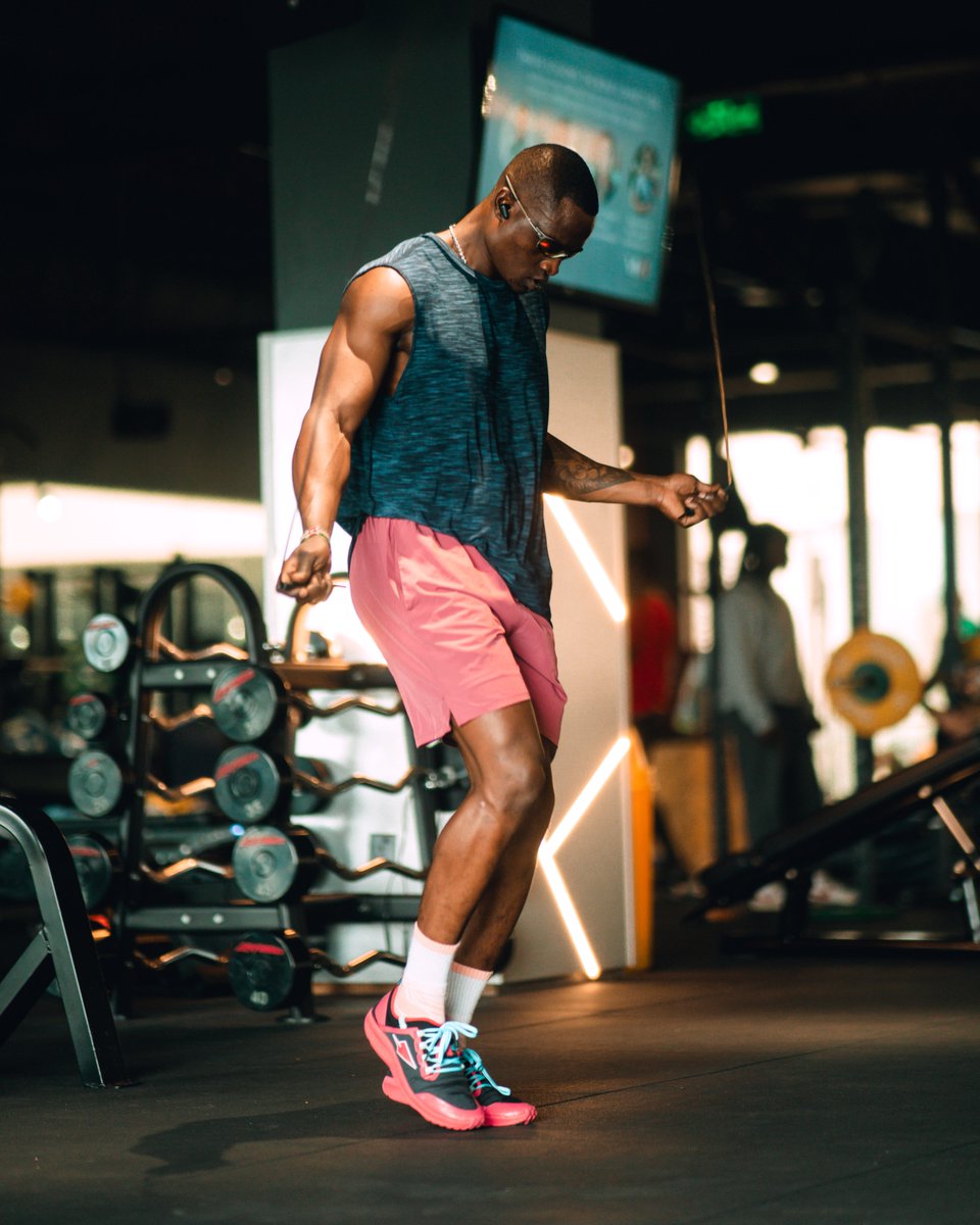 Would you rock this?