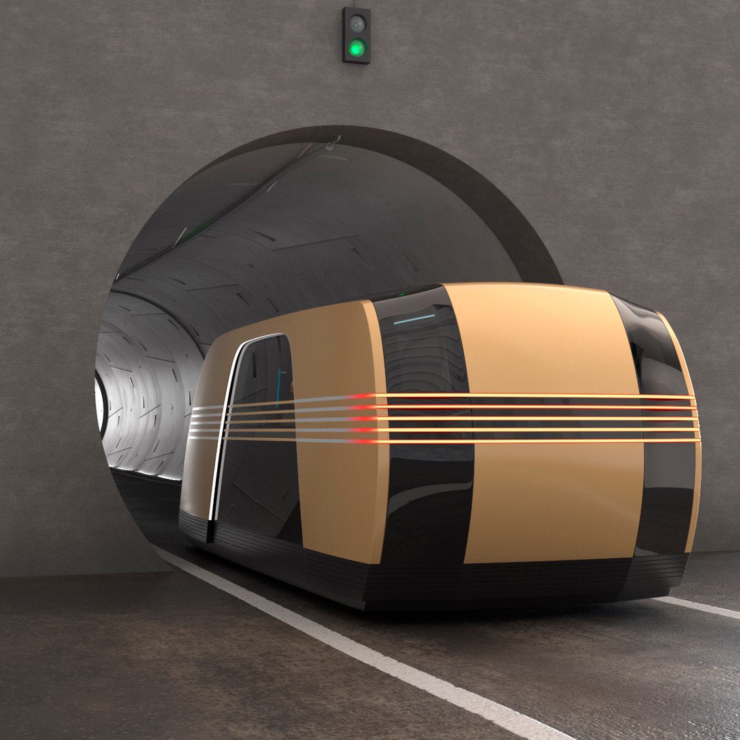 AleAgoPiaggio's tweet image. In my perspective #Tesla will concentrate on three main lines:

• the 3/Y with a longer, a standard and a shorter wheel base, likely a minivan too 😉
• the two seater Cybercab, plus a drivable four seater on the same platform).
• the Robovan… in passenger, utility and